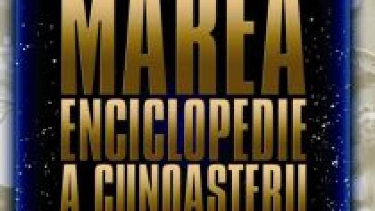 societate si economie al treilea volum al colectiei financiarului marea enciclopedie a cunoasterii