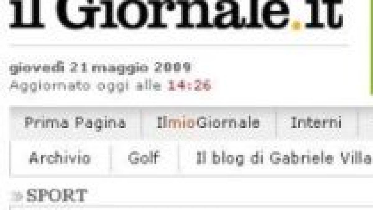 tiganul mircea lucescu asa il caracterizeaza un cotidian italian pe cel mai bun tehnician roman foto