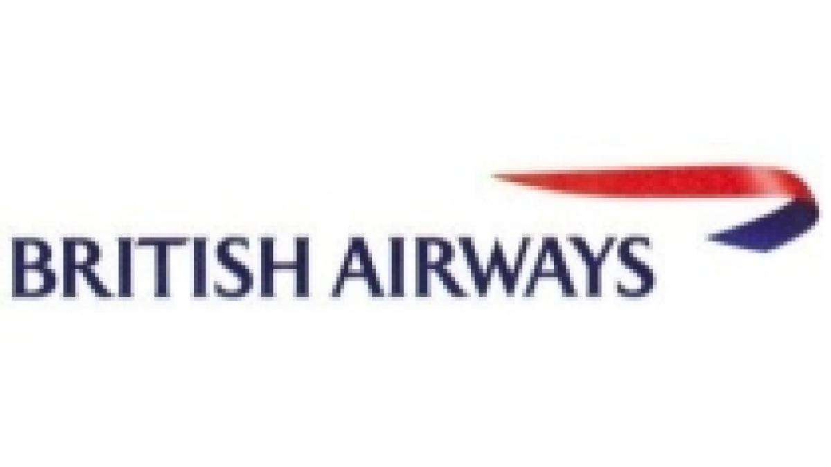 british airways ingropata in datorii compania are pierderi de 220 de milioane de lire sterline