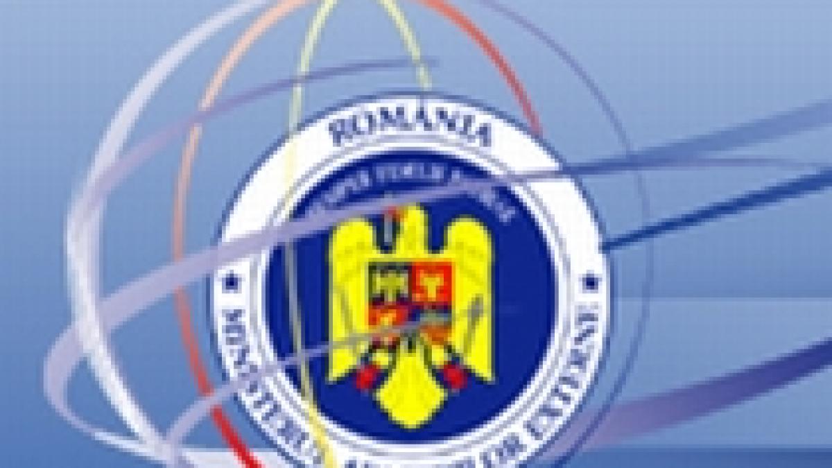 consulatul romaniei la istanbul are sediu nou chiria 42 500 euro pe luna