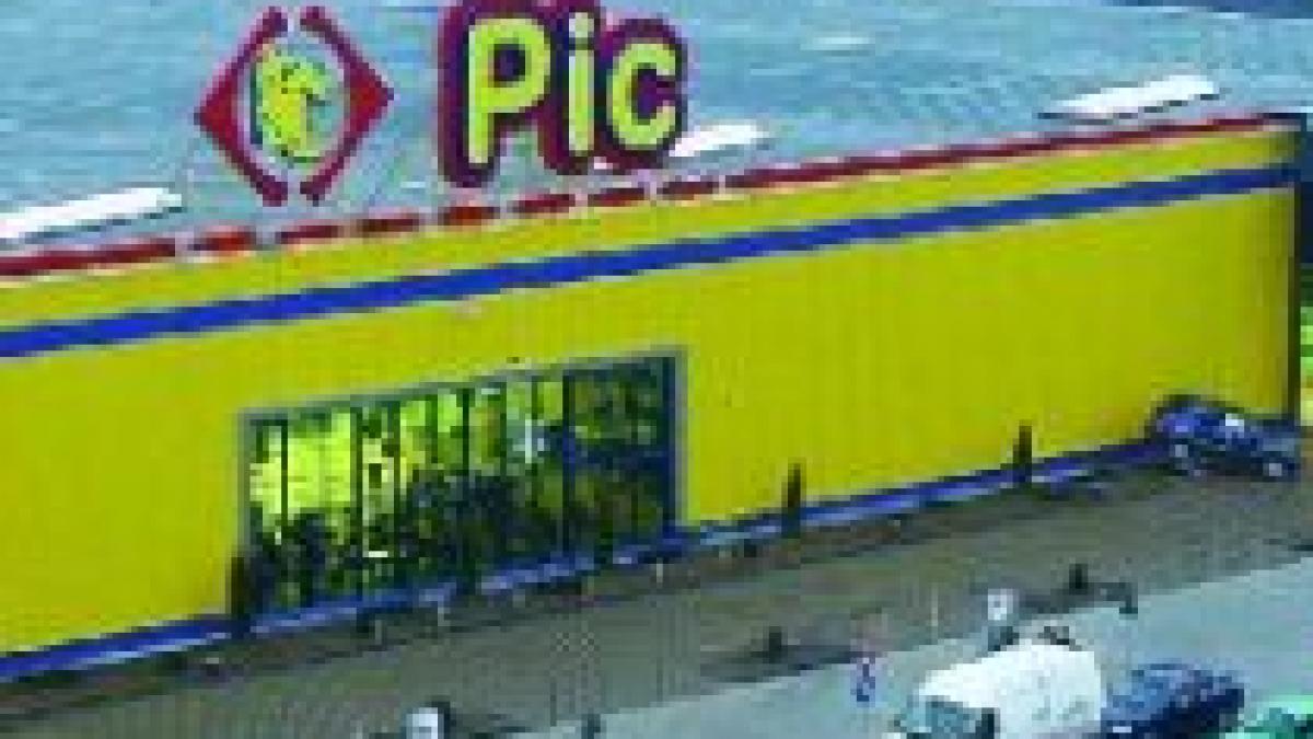 fostul presedinte al ca al fc arges gheorghe pieca va sta si el un pic in arest