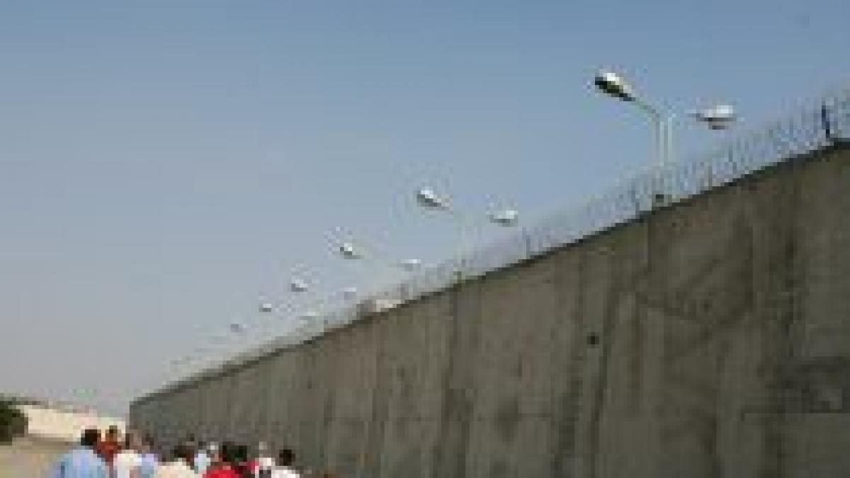 joburi pentru detinuti mii de puscariasi oferiti celor care cauta forta de munca ieftina