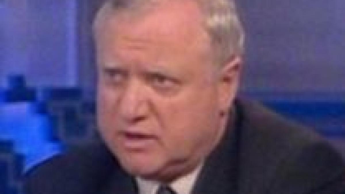 marian sarbu despre accidentul din baneasa firma nu comunicase inspectiei muncii demararea