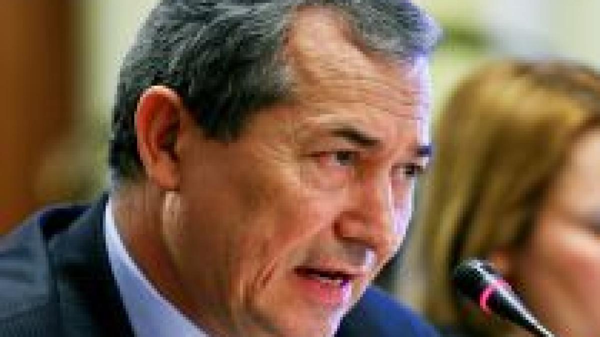 presedintele anre gazele naturale nu se vor scumpi in urmatoarea perioada