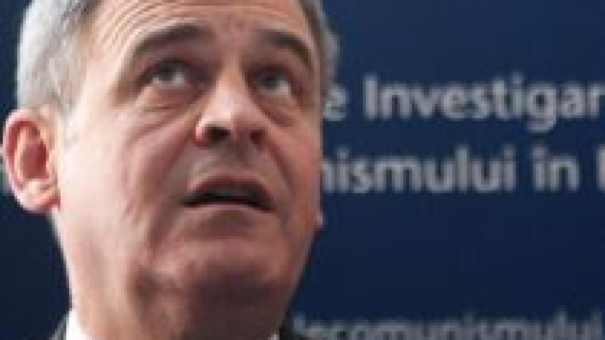 viktor orban si laszlo tokes sesizeaza ue cazurile de epurare politica din romania