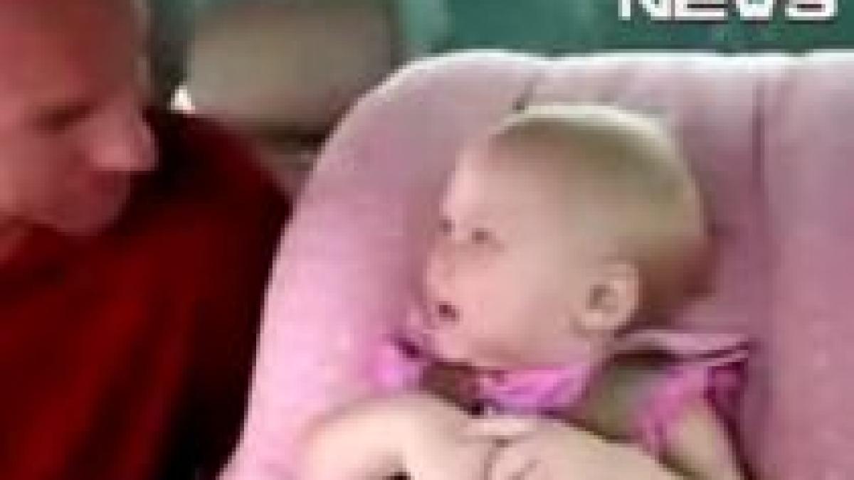 arta discursului sau cum stiu femeile sa se faca auzite video