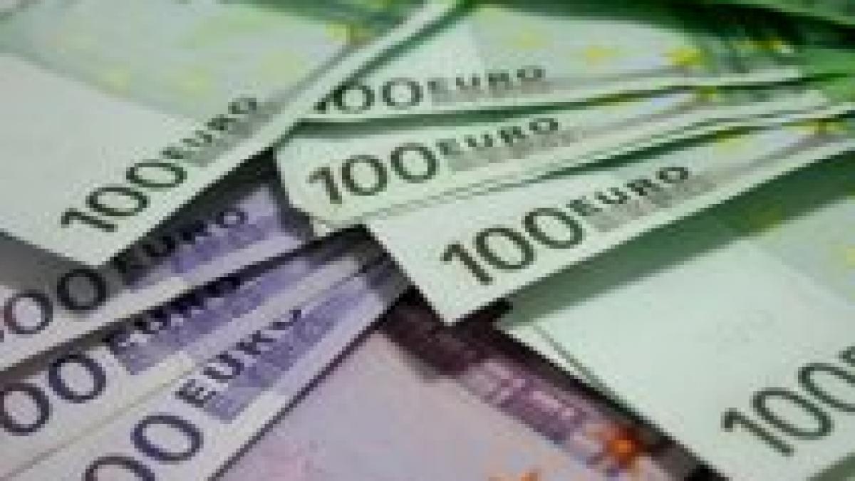 averea sefului corpului de control al guvernului a sporit cu doua milioane de euro intr un an