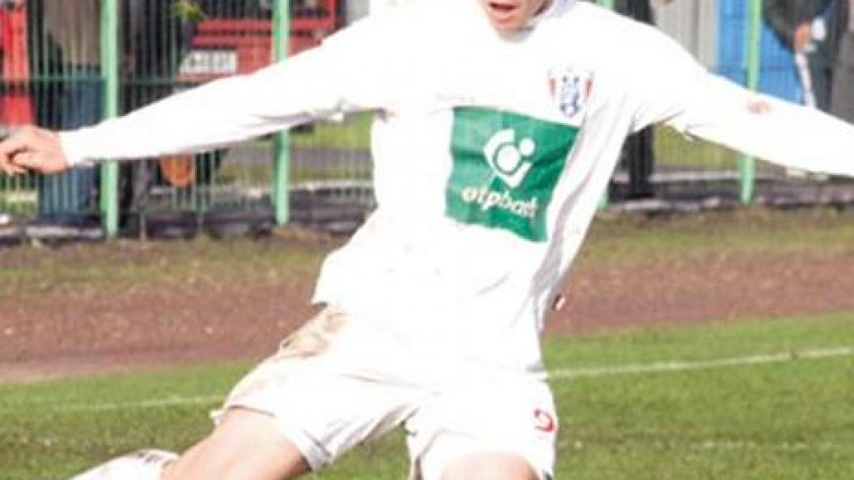 gaz metan media 537 vrea sa scape de matineu 537 i trage gloria bistri 539 a in jos scor 3 1 video