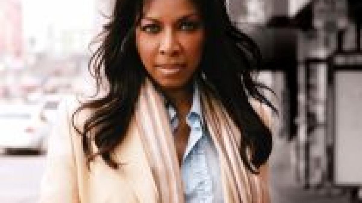 viata lui natalie cole a fost salvata in noaptea in care sora ei a murit de cancer