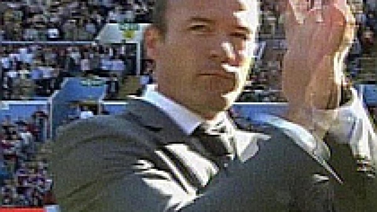 newcastle a retrogradat dupa 16 ani alan shearer manager asta meritam