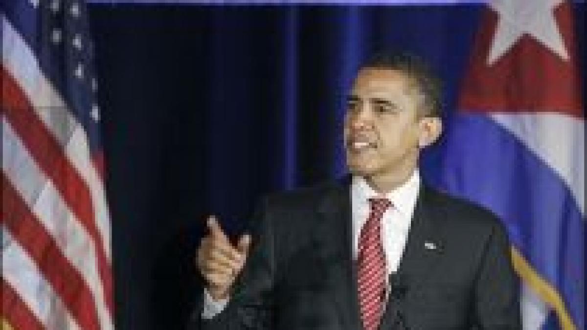 sua dispusa sa reia discutiile cu cuba in privinta imigratiei legale