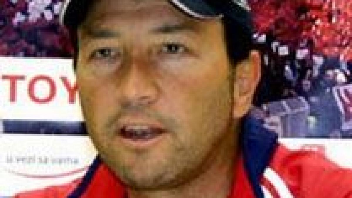 zenga renunta la catania si asteapta oferte pentru sezonul viitor revine la steaua