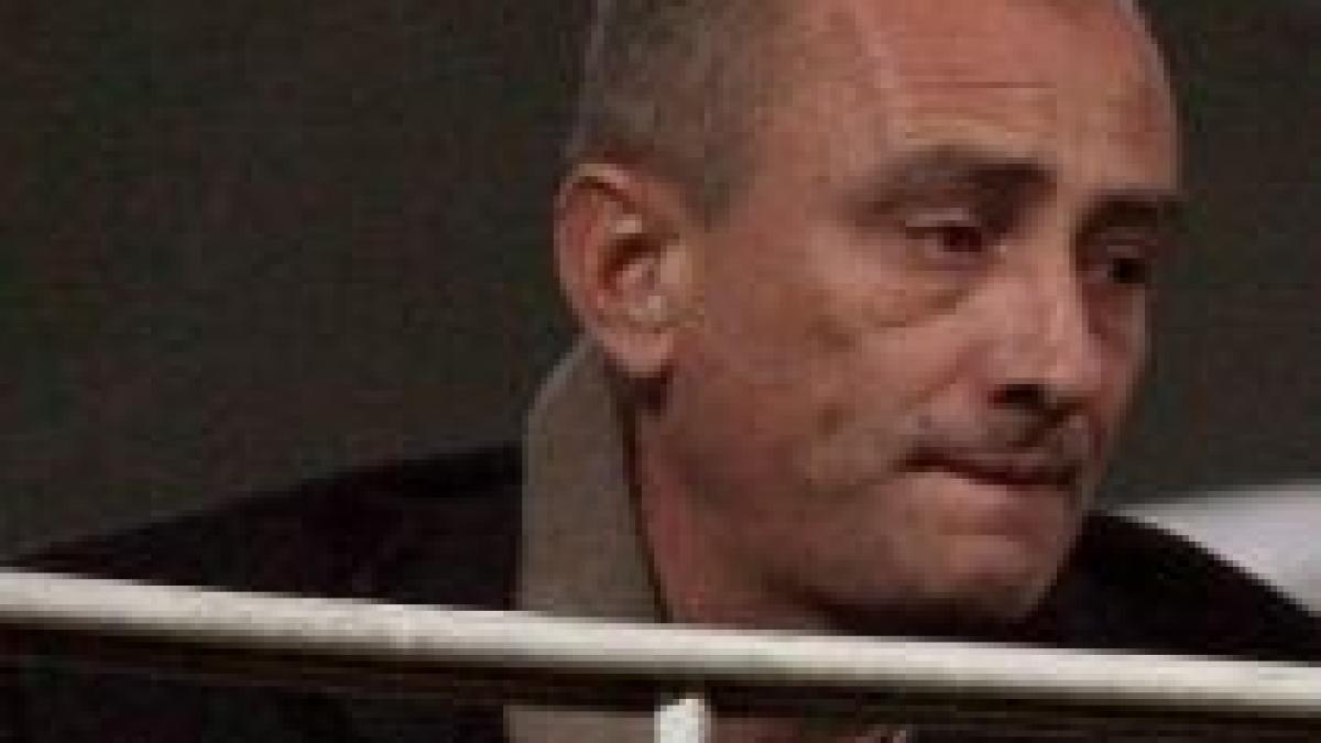 bucsaru are datorie la gigi becali 12 milioane de euro este fuziunea steaua urziceni plauzibila foto