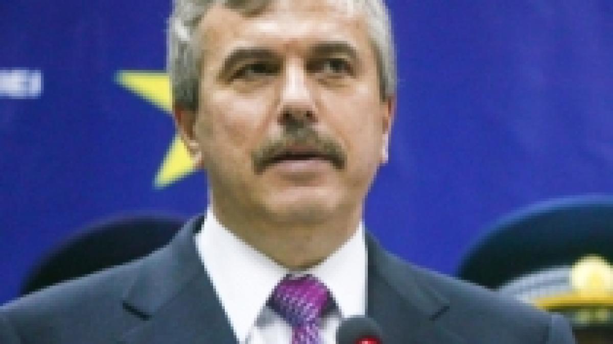 coalitie restructurarea si reducerea numarului de agentii energetice solutie pentru eliminarea