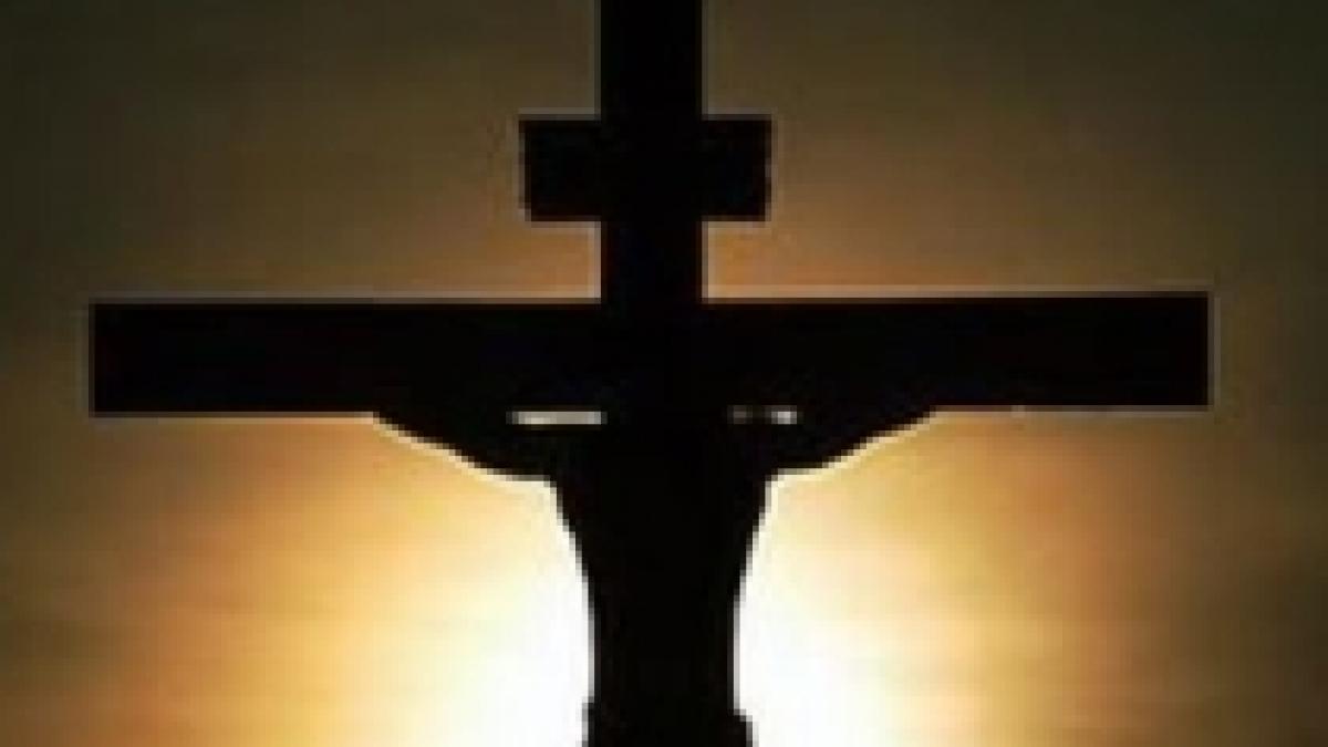 este sau nu a lui michelangelo o sculptura provoaca dispute intre artistii italieni