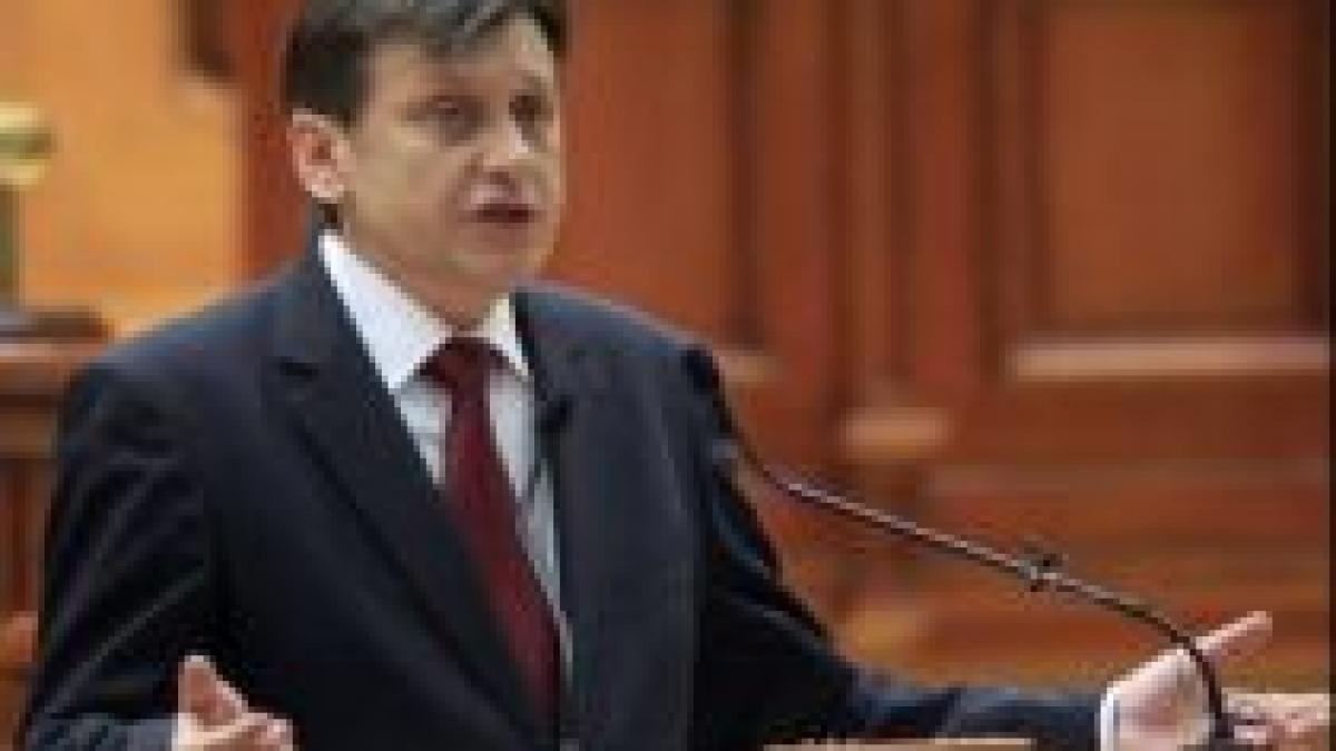 europa liberala lucreaza pentru romania platforma electorala a pnl pentru pe