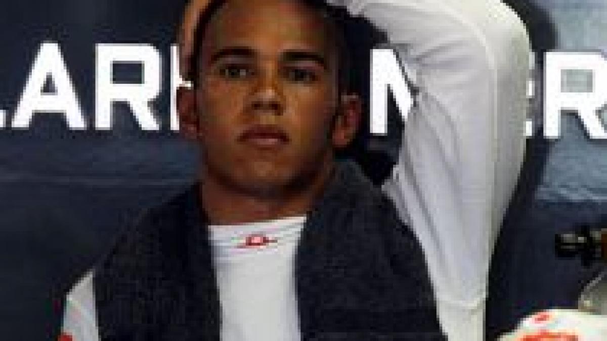 formula 1 clasat cu 12 locuri mai slab decat in 2008 hamilton promite ca va castiga la monte carlo