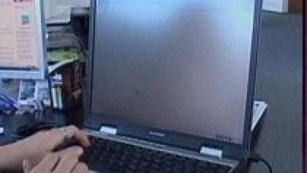 oficiului roman pentru drepturile de autor a instituit taxe pentru produsele electrocasnice