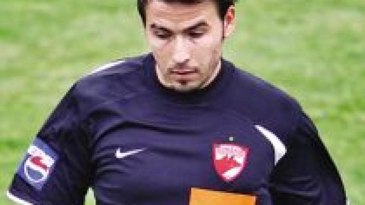 petrecaretii lui dinamo in pericol toti jucatorii sunt transferabili sa si ia banii din cluburi
