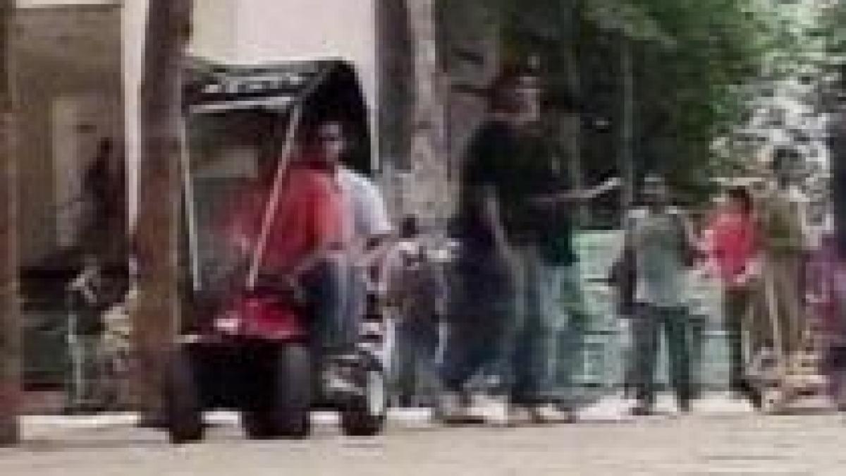 s a inventat masina mai ieftina si mai eficienta decat tata nano pico video