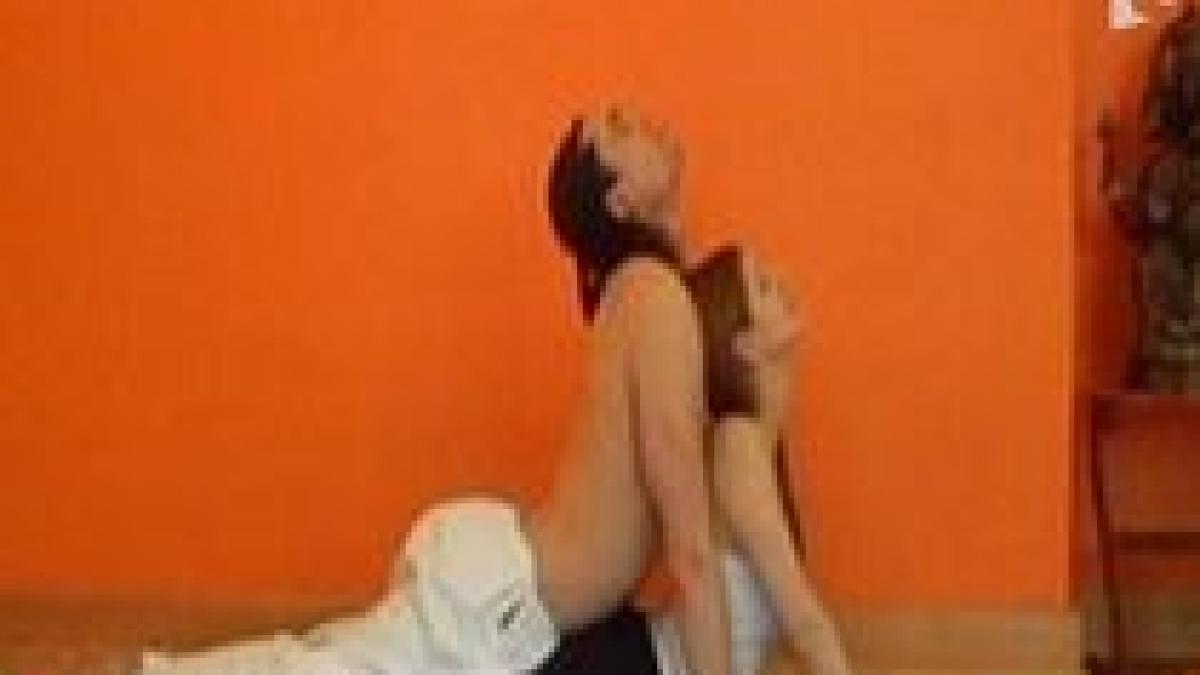 scandal marca misa in danemarca primaria din copenhaga acuzata ca finanteaza scoala de yoga