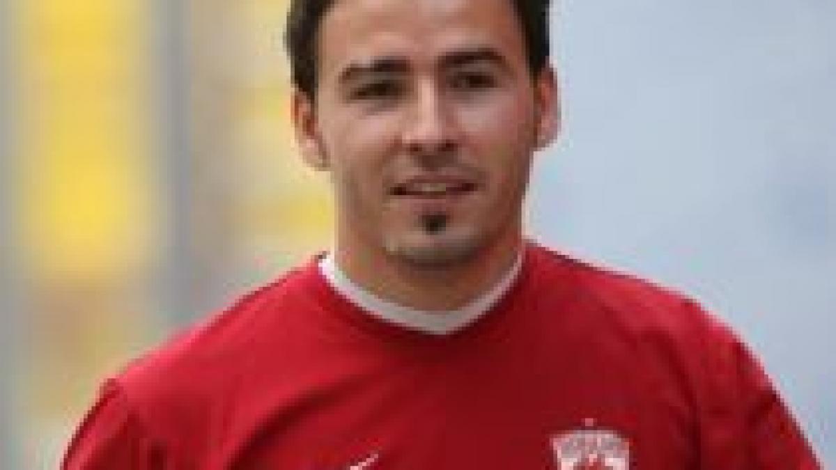 bere si whisky pentru dinamovisti dupa infrangerea cu unirea urziceni