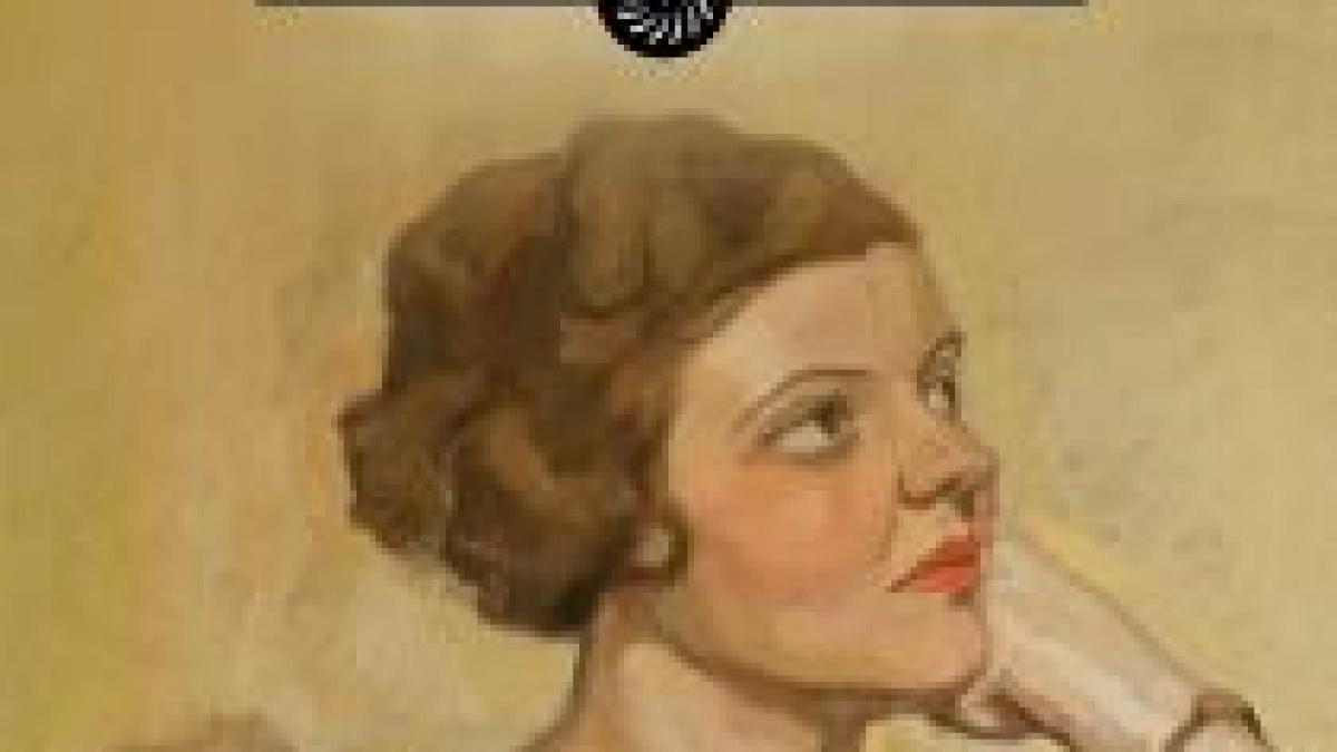 biblioteca pentru toti rusoaica de gib mihaescu