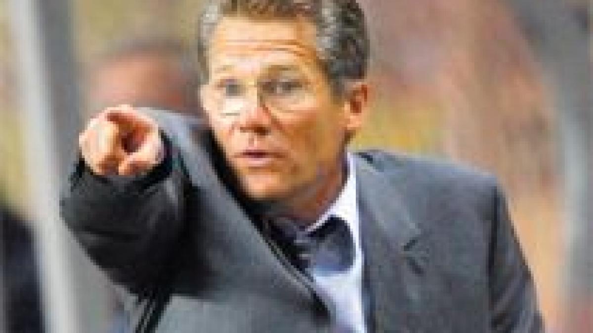 boloni campion al belgiei vreau sa ajung si eu sus ca mircea lucescu sau emeric ienei