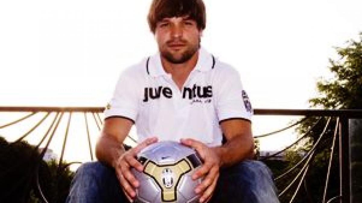 diego a semnat un contract pe cinci ani cu juventus e momentul potrivit