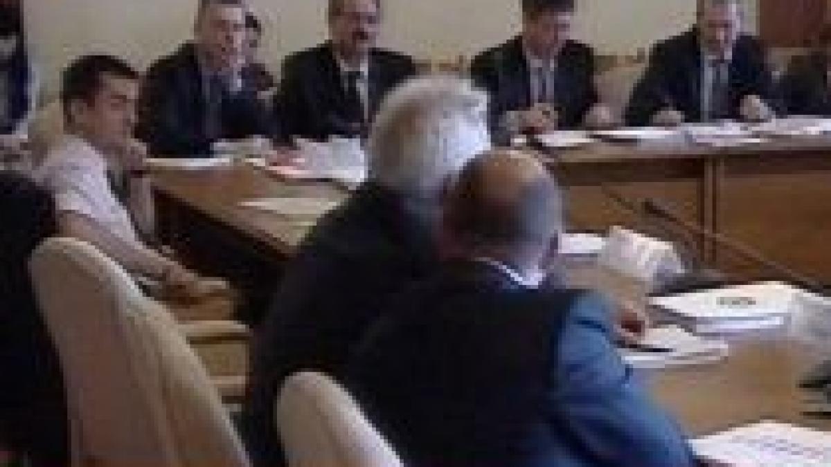 energia electrica s ar putea ieftini de la 1 iulie 2009