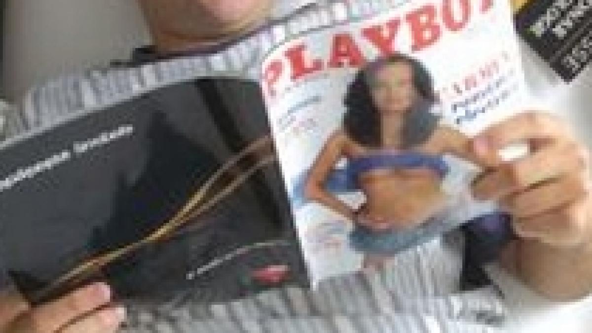 hugh hefner renunta la iepurasi milionarul ar putea vinde playboy ul