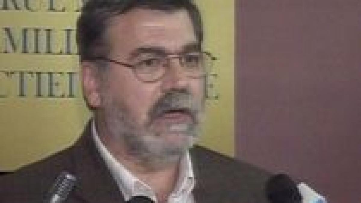 numai doua ministere au finalizat grila de salarizare unica cu trei zile inainte de termen