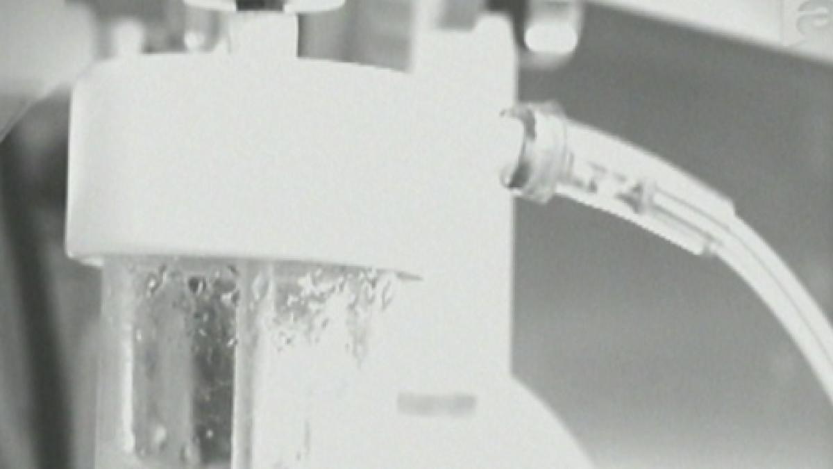 oradea o femeie a murit dupa ce i s a facut o injectie cu antibiotic fara a fi testata pentru