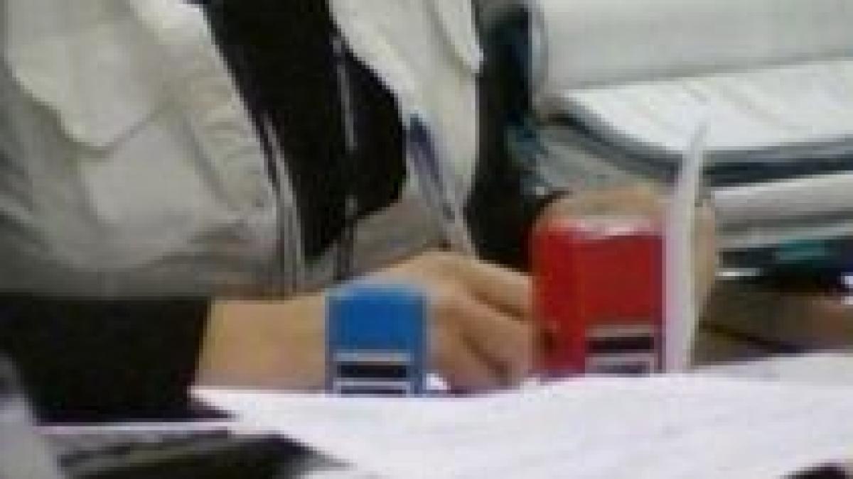 proiectul prima casa ar putea duce la modificarea normelor de creditare