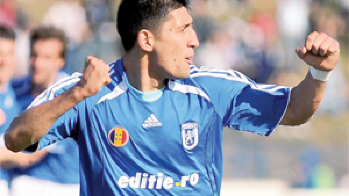 u craiova retrogradata inainte de judecarea apelului privind licenta