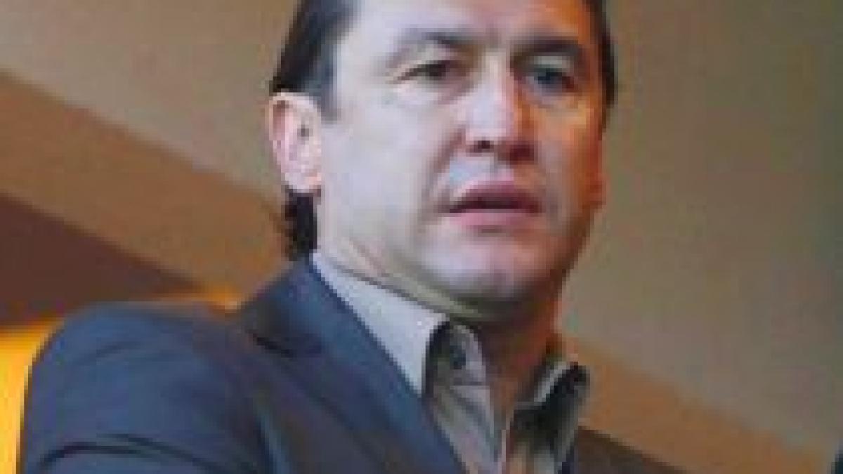 viorel moldovan si a dat demisia de la fc vaslui dulca asigura interimatul