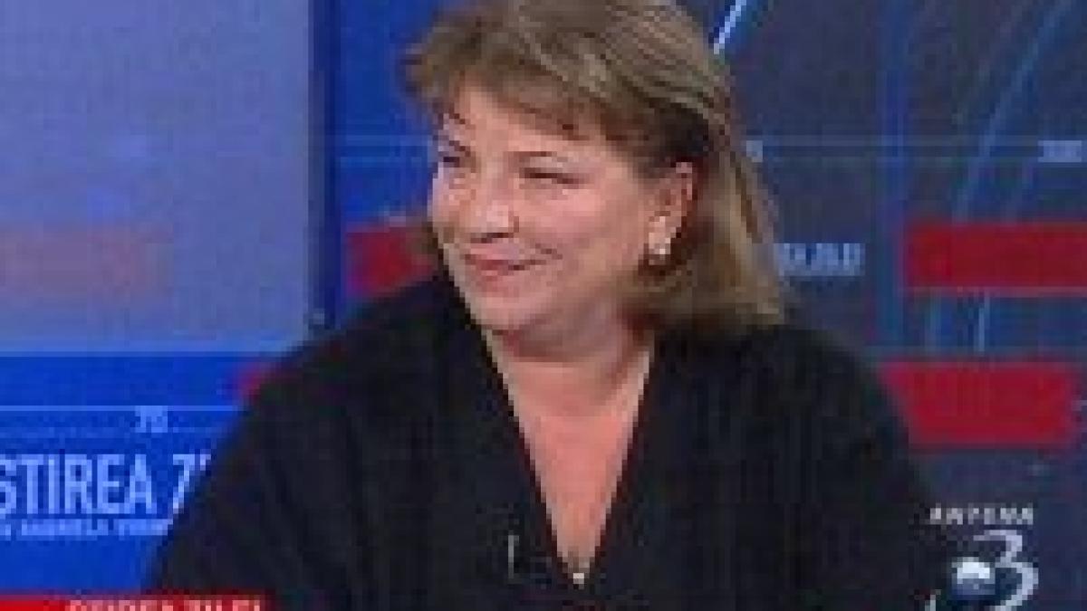 basescu acuzat de pnl ca experimenteaza pe fiica sa valoarea electorala a numelui sau