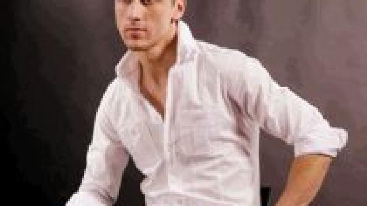 declaratii de dragoste pentru dinamo de la marica chiar daca unirea este favorita la titlu