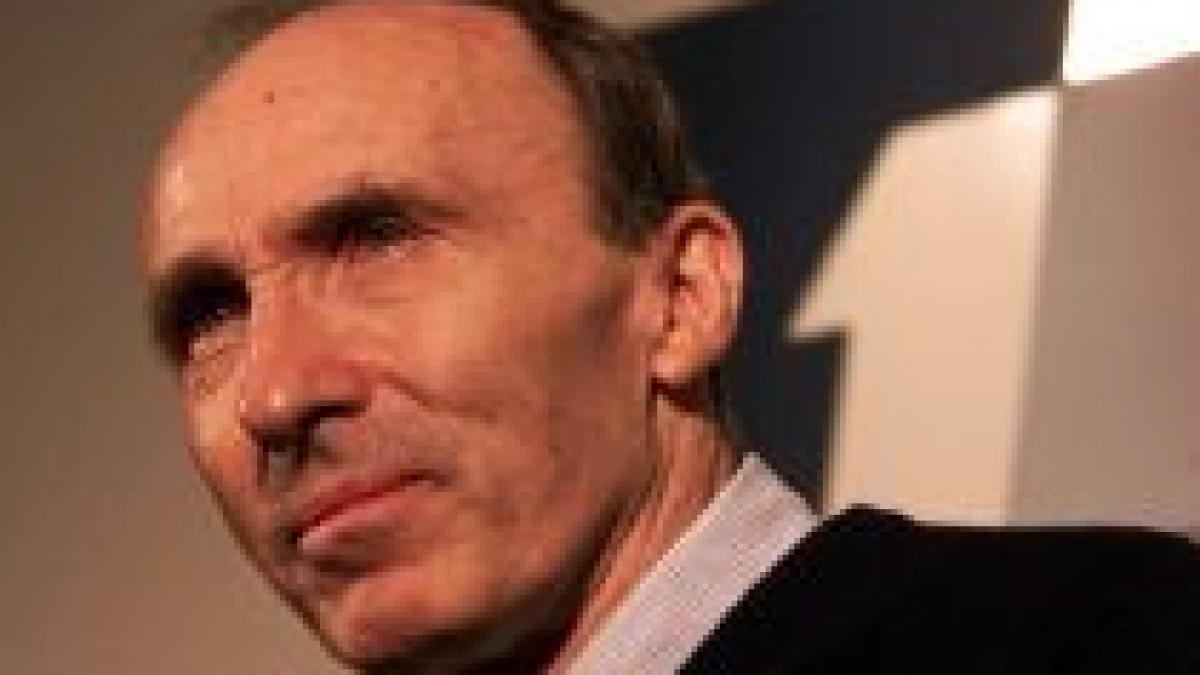 formula 1 spargatoarea de greva williams data afara din asociatia echipelor