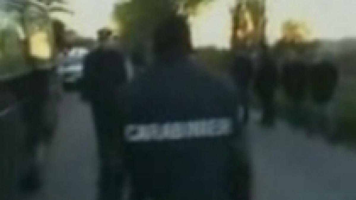 italia imigrant roman injunghiat mortal in orasul neapole