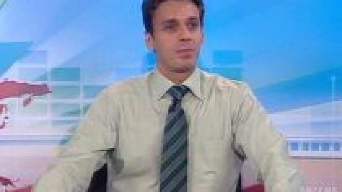 lumea lui mircea badea cand muncim pai ne ia din timpul de furat video