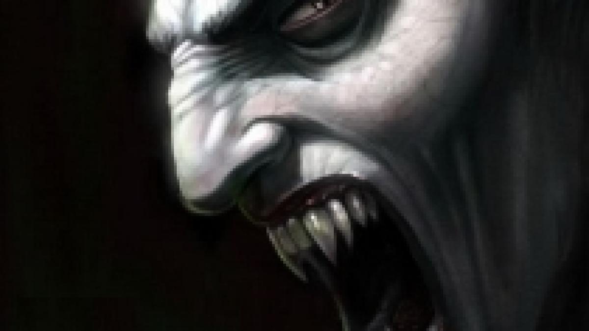 strigoi inimi scoase din cadavre dracula imaginea romaniei in lume