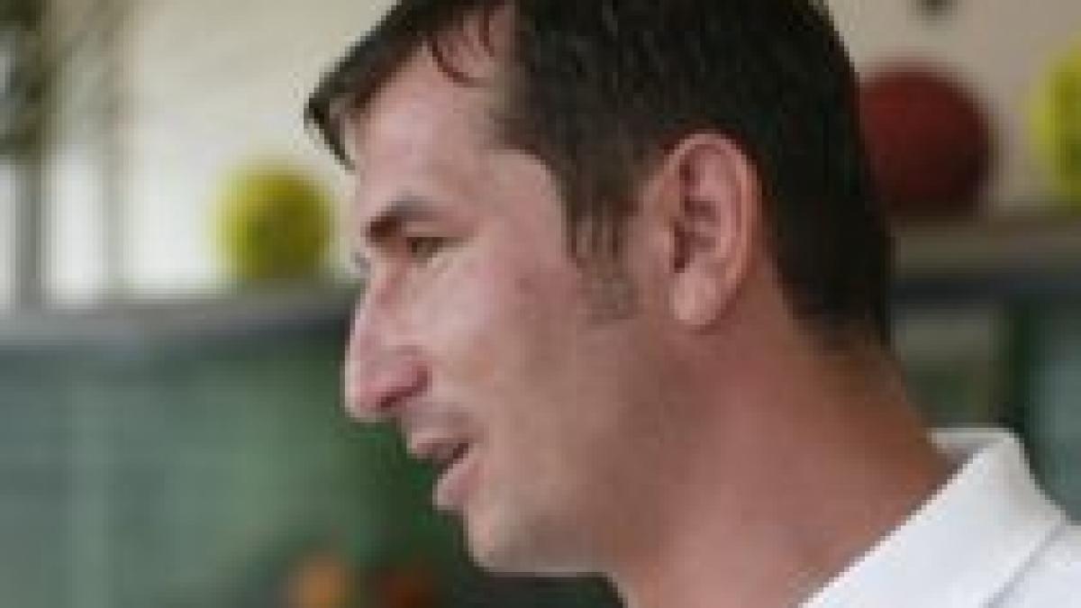 suspendari anulate la rugby dinamo ajutata de federatie inaintea derby ului cu steaua video