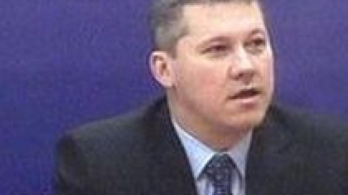 catalin predoiu magistratii si ar putea primi salariile de la 1 iulie