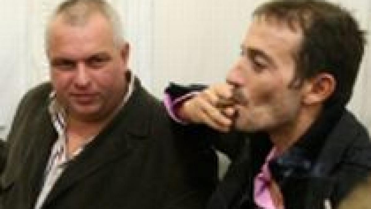 Certuri pe deconcentrate: Constănţeanul Radu Mazăre ameninţă cu ruperea protocolului local PSD-PDL (VIDEO)
