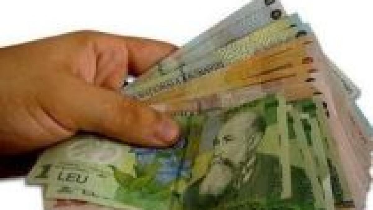 donatii firave pentru partide la europarlamentare pdl performer cu 185 000 de euro