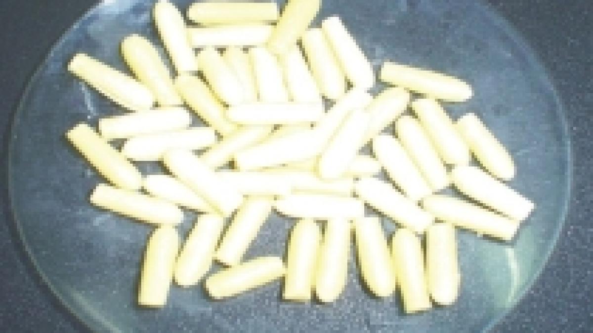 heroina prescrisa in scopuri medicale legalizata in germania