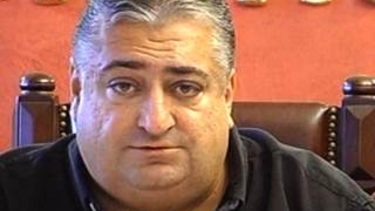 iancu model de sportivitate a fost un gest fair play sa anunt public negocierile pentru jucatorii