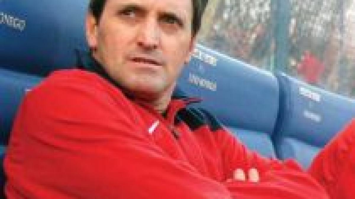 in sfarsit stabilitate pe banca cfr ului antrenorului conceicao i a fost prelungit contractul