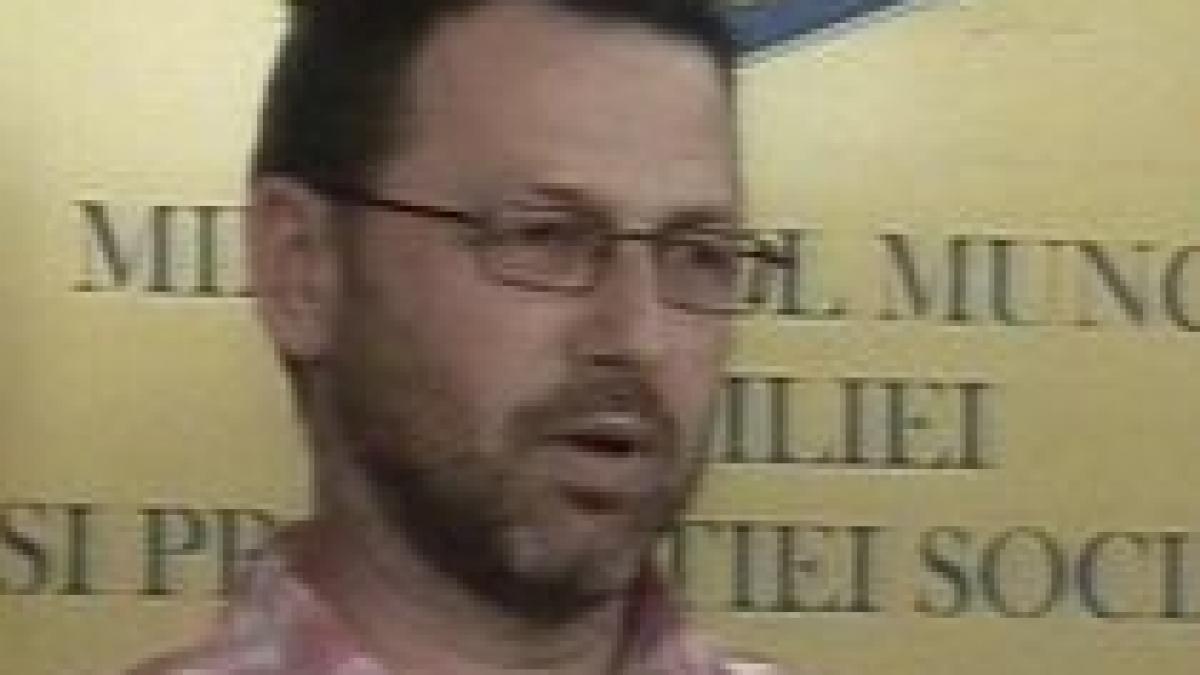 presedintele cel mai bine platit bugetar 9 000 lei salariu vezi textul legii de salarizare